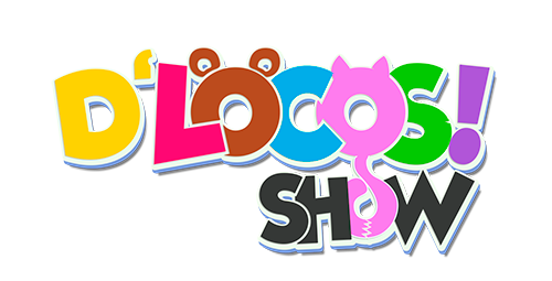 D’Locos Show